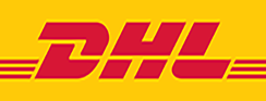 DHL Express