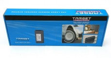 Target Lasertrack LT-400 Schutz gegen Lasermessung