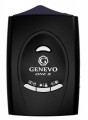 Genevo One S - Europa