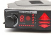 Valentine One (V1) Radarwarner