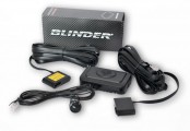 Blinder HP-905 Laserwarner
