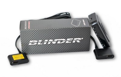 Blinder HP-905 Laserwarner