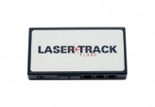 LaserTrack Flare - der innovativste und modernste Laserblocker