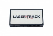 LaserTrack Flare - der innovativste und modernste Laserblocker