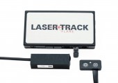 LaserTrack Flare - der innovativste und modernste Laserblocker