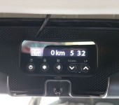 Audi Q5 - Genevo Assist
