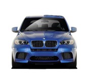 BMW X5 - Assist PRO